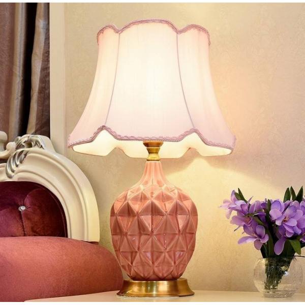 A28186 D61CeAƖ e[uX^h ƖX^h XehDXeh