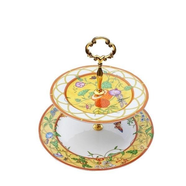 A26851 P[L X^h v[g 2iZbg At^k[eB[ t[c g[ M