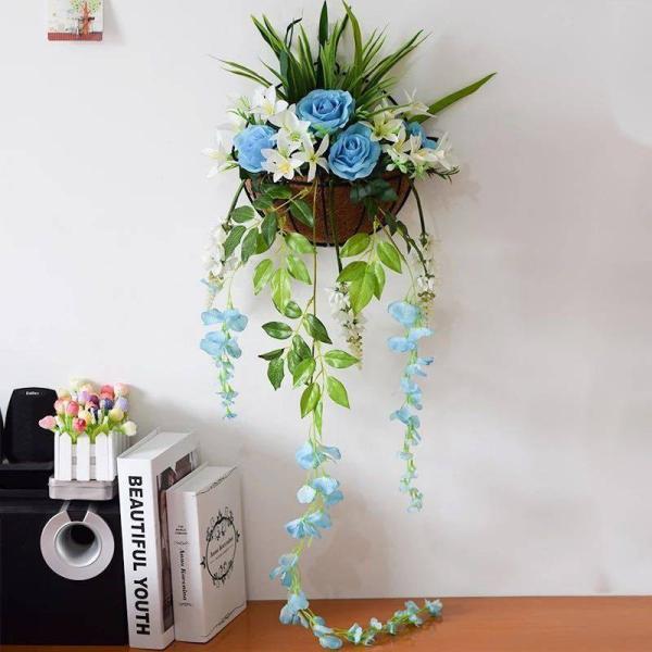 A30126 Ǐ lHϗtA Ǌ|CeA fBXvC Ǌ|~bNXO[  Ǌ|D