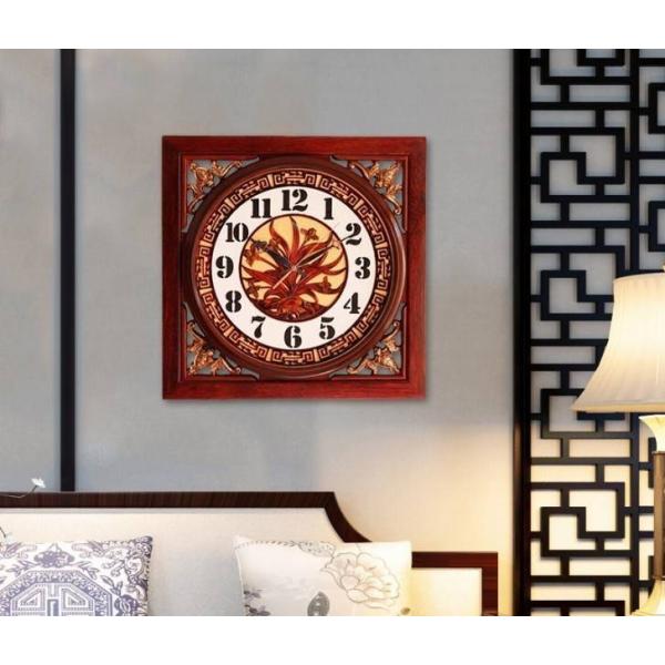 A27792 C138Ǌ|v NbN v |v