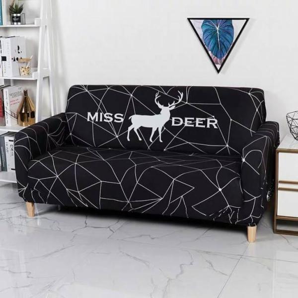 A07942 \t@[Jo[ \t@[V[c 3l| }`Jo[ \t@[یJo[ xbhJo[ Ђ| 190~230cm ʂ̃TCY