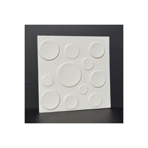 A07746 WS15-14�w�i�� 3D���̃����K�͗l�ǎ� �h�� �����h�~ �J�r�h�~�@�F�I�т܂� 50��