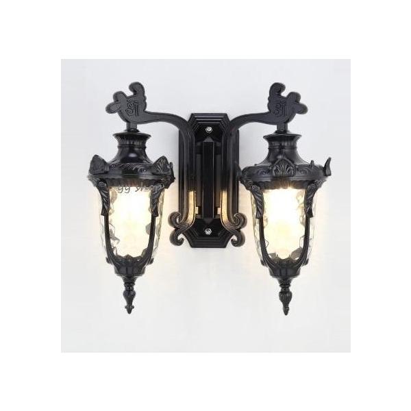 A06354 0920OU80-2-2Ǌ|Ɩ Ǌ| CeAƖ ֓ DAeB[N O L O 2