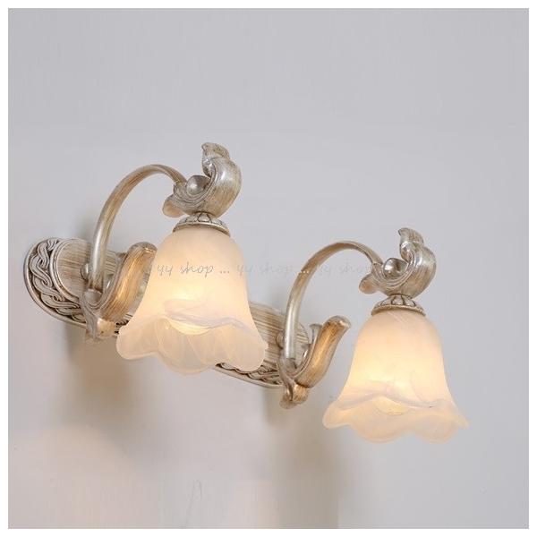 A06552 1020DL14-2Ǌ|Ɩ Ǌ| CeAƖ Ǌ| Ɩ.~[Cg.2