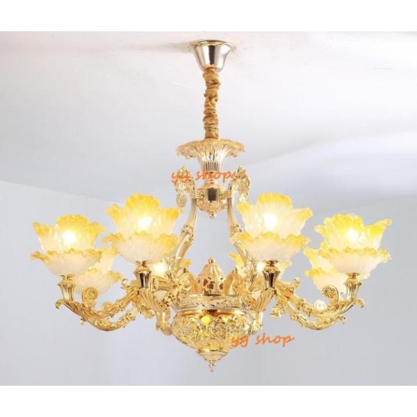 A27340 0720L57-2y_gCgDmƖ@VfA@kfUC V[OCgs VƖ8