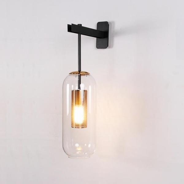 A05804 0720BL5-1Ǌ|Ɩ Ǌ| CeAƖ Ǌ| 1