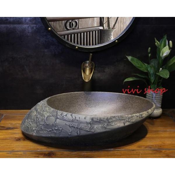 A27051 0121F202ؐʃ{EZbgʑ gC 萅  􂢔 ʊ@֌ rt