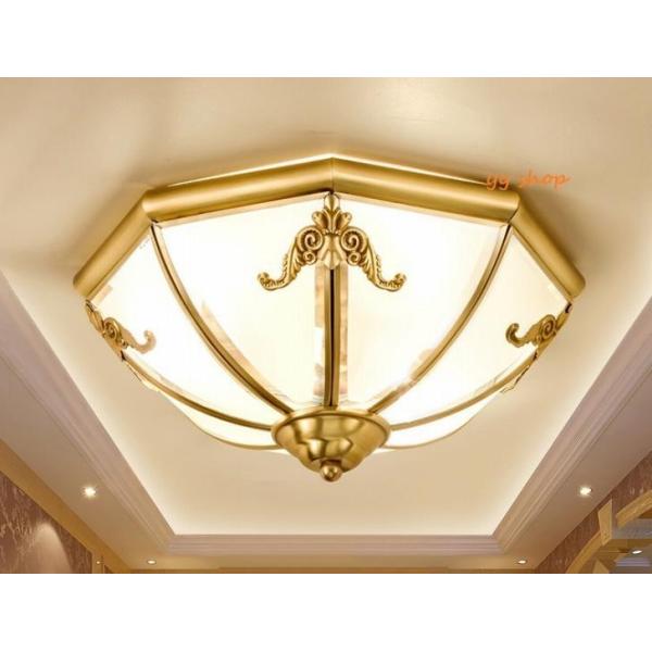 A06101 0820L15-2y_gCgDmƖ@VfA@kfUC V[OCgs VƖ. 4