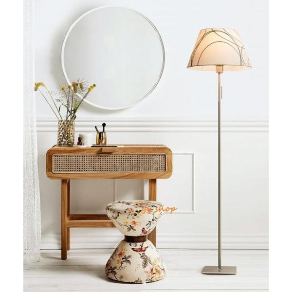 A05965 0820FL-32�t���A�X�^���h �X�^���h���C�g �t���A���C�g �Ɩ���� �ԐڏƖ�