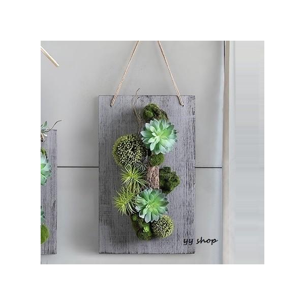 A06450 0920T8-3-2Ǐ lHϗtA Ǌ|CeA fBXvC Ǌ|~bNXO[  Ǌ|