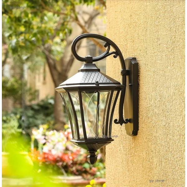 A06286 0920OU34Ǌ|Ɩ Ǌ| CeAƖ ֓ DAeB[N O L O