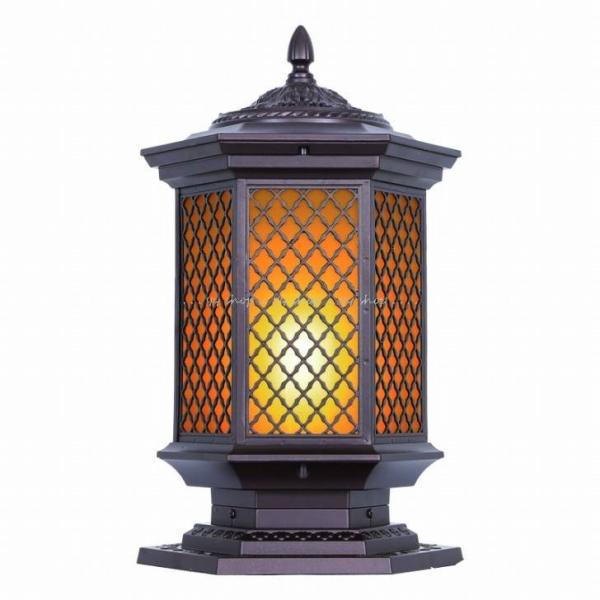 A06794 1020OUP17K[fCg@|[Cg@뉀 OpƖ