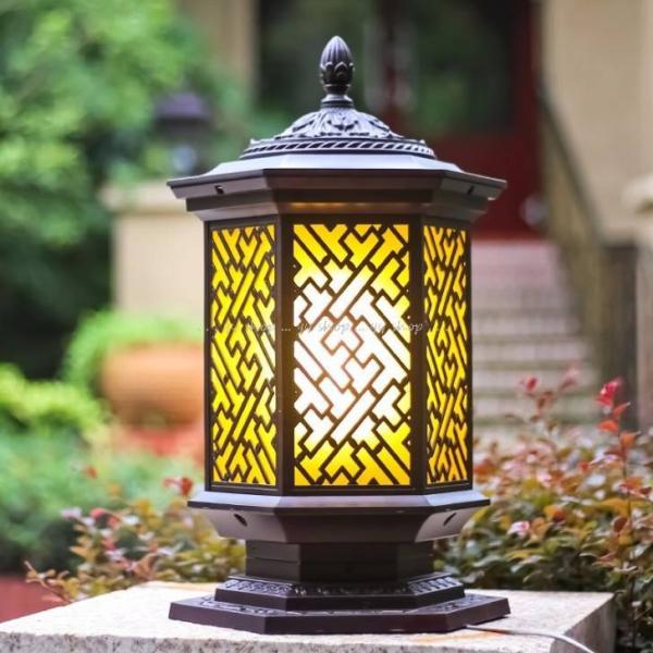 A06860 1020OUP63K[fCg@|[Cg@뉀 OpƖ