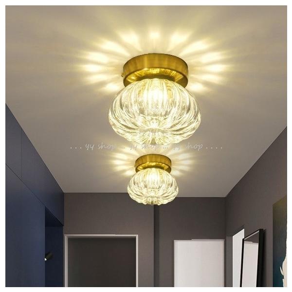 A06519 1020AL5-2y_gCgDmƖ@VfA@kfUC V[OCgs  Ki L JE^[ VƖ 1