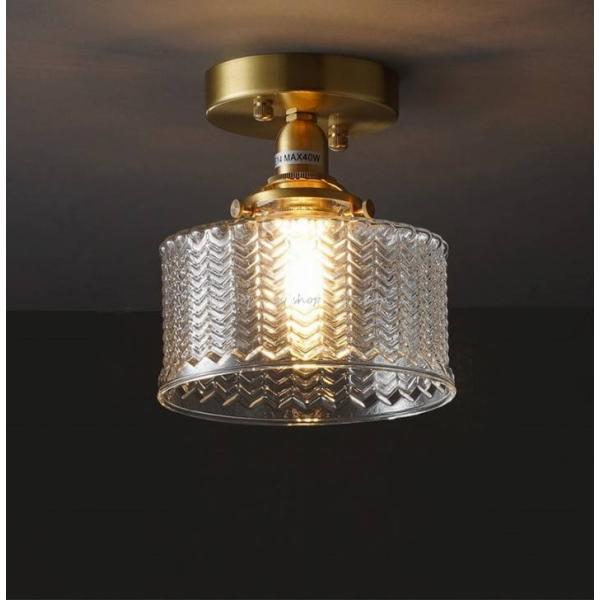 A06467 1020AL23-1.y_gCgDmƖ@VfA@kfUC V[OCgs  Ki L JE^[ VƖ 1