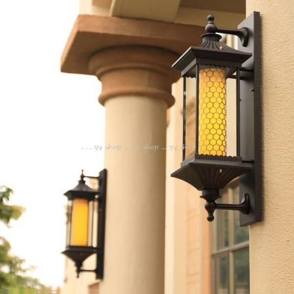 A06745 1020OU195Ǌ|Ɩ Ǌ| CeAƖ ֓ DAeB[N O L O