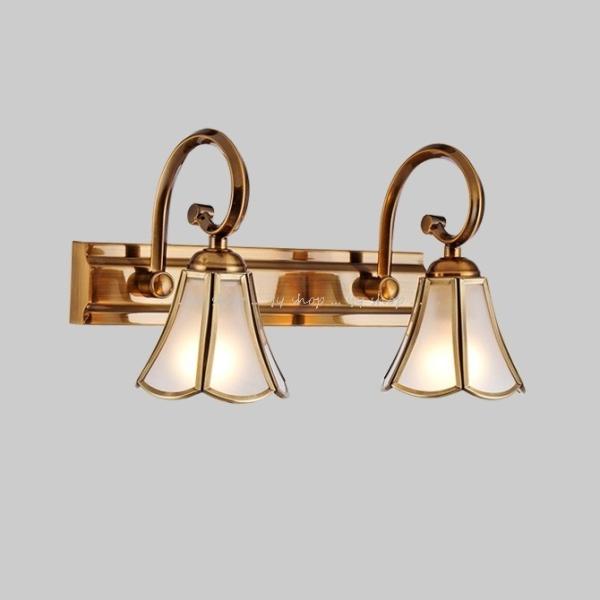 A06559 1020DL17-2Ǌ|Ɩ Ǌ| CeAƖ Ǌ| Ɩ.~[Cg.2