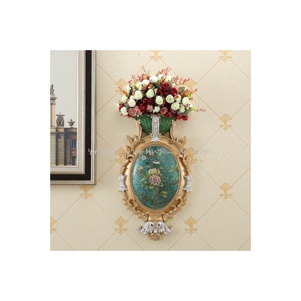 A06999 1020T22-3-3Ǐ lHϗtA Ǌ|CeA fBXvC Ǌ|~bNXO[  Ǌ|