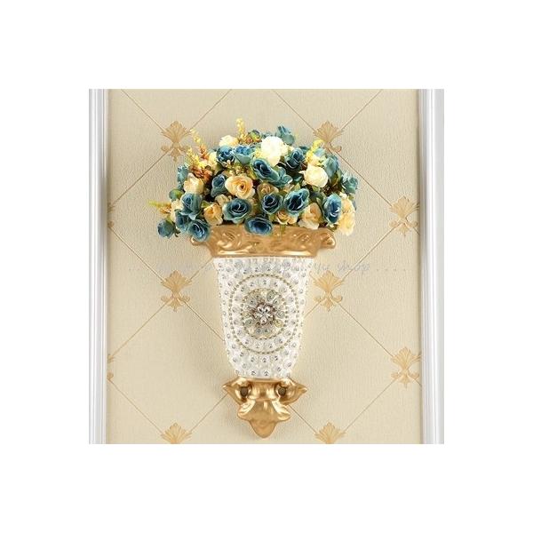 A06987 1020T21-2-1Ǐ lHϗtA Ǌ|CeA fBXvC Ǌ|~bNXO[  Ǌ|