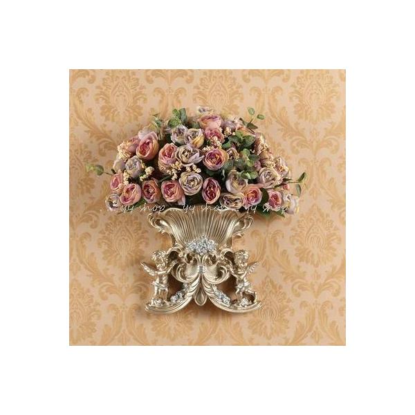 A07003 1020T22-5-2Ǐ lHϗtA Ǌ|CeA fBXvC Ǌ|~bNXO[  Ǌ|