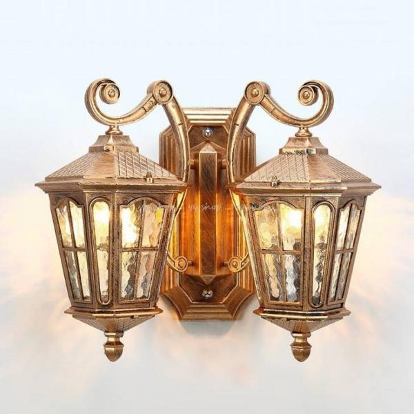 A06779 1020OU209-1Ǌ|Ɩ Ǌ| CeAƖ ֓ DAeB[N O L O 2