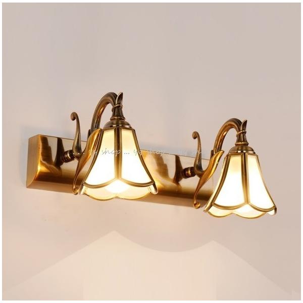 A06547 1020DL13-2Ǌ|Ɩ Ǌ| CeAƖ Ǌ| Ɩ.~[Cg.2