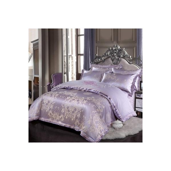 A01246 1120BS2-6Vi Ch_u xbhpi4_Zbg Q {bNXV[c@Jo[|zcJo[ xbhJo[