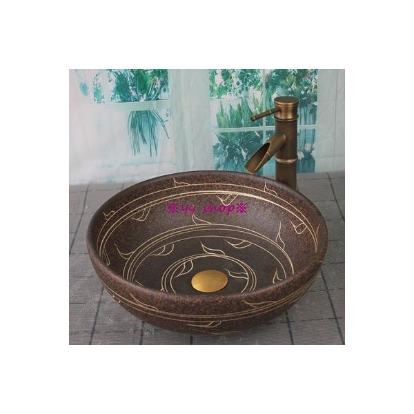 A07695 F5-5ʃ{EZbg ʃ{[  萅  􂢔 ʊ