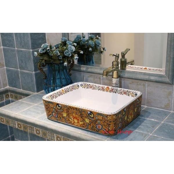 A27573 1220F128ؐʃ{EZbgʑ gC 萅  􂢔 ʊ@֌ rt