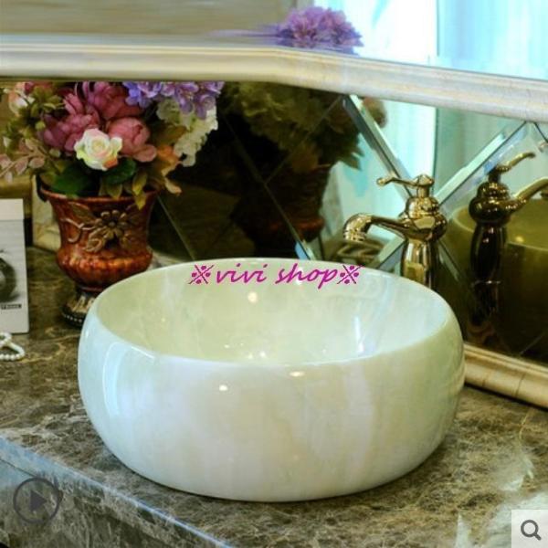 A27587 1220F146-1ؐʃ{EZbgʑ gC 萅  􂢔 ʊ@֌ rt