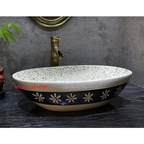 A27040 0121F191ؐʃ{EZbgʑ gC 萅  􂢔 ʊ@֌ rt