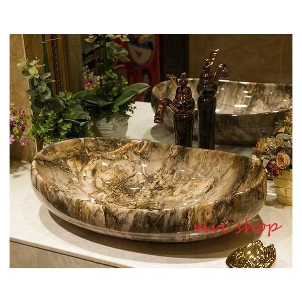 A27035 0121F190-3ؐʃ{EZbgʑ gC 萅  􂢔 ʊ@֌ rt