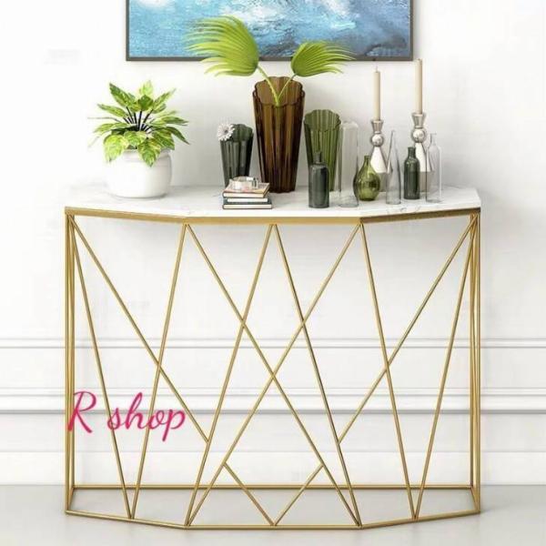 A07425 ATChe[u DR\[e[u l嗝Όփe[u ԑ db AeB[NfUC Aؔu 80cm