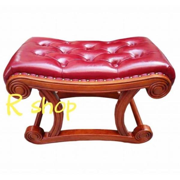 A07556 A{vXc[ `FAXc[ RR Pn U[֎q kn AeB[N@52×30×40cm