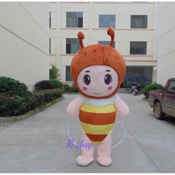 A07326 ARXvߑ  Dlp  LN^[ nEB  I