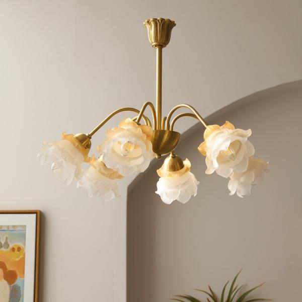 L1y_gCg mƖ@VfA kfUC  VƖ6