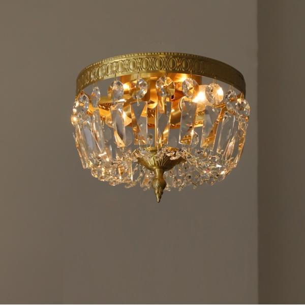 L2-2.y_gCg mƖ@VfA kfUC  VƖ V[OCgs