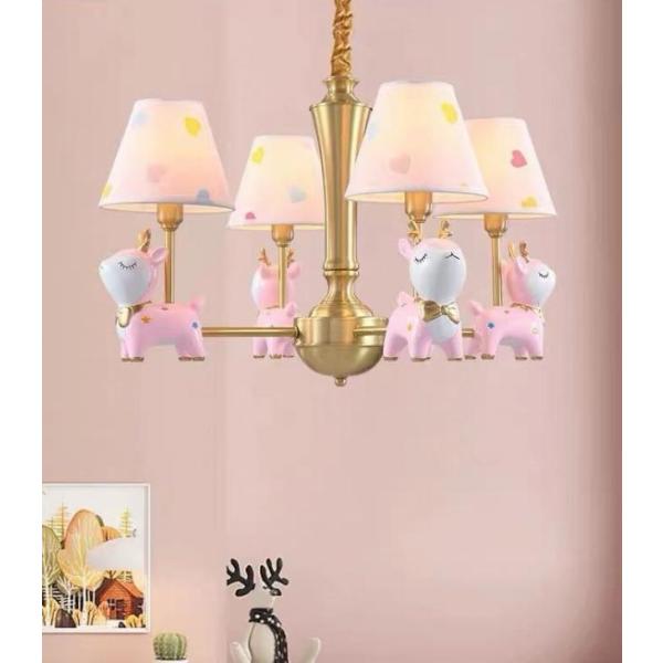 A27483 0720y_gCgDmƖ@VfA kfUC V[OCgs VƖ 4