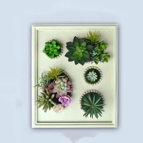 A30127 Ǐ lHϗtA Ǌ|CeA fBXvC Ǌ|~bNXO[  Ǌ|D