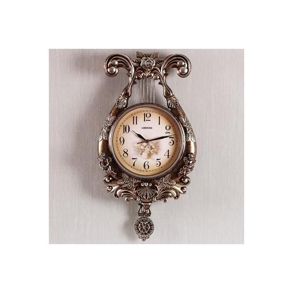 A27868 C87�Ǌ|�����v �N���b�N �������v �|�����v