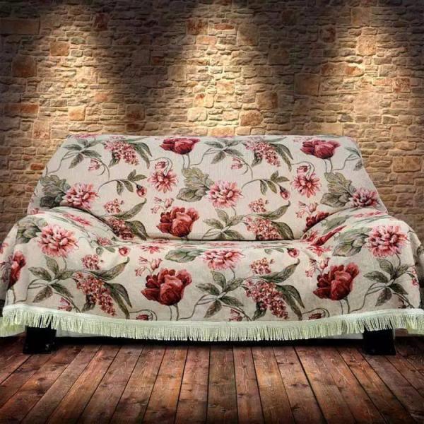 A26864 Olp\t@[Jo[ \t@[ V[c Ђ| D}`Jo[ 180x280cm