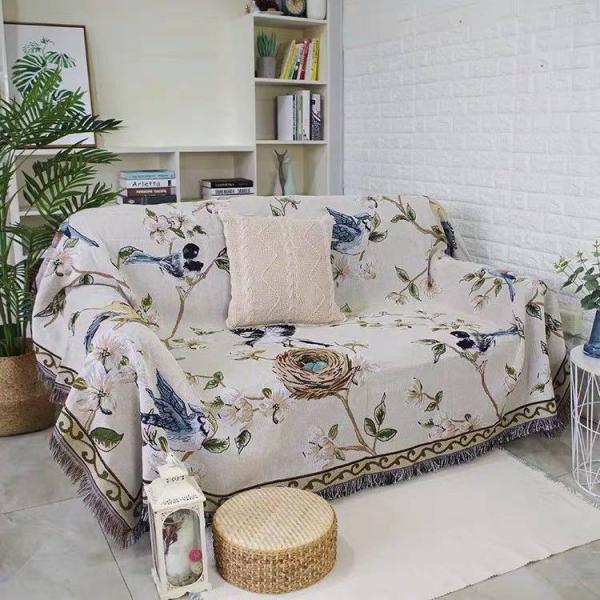 A29088 \t@[Jo[ \t@[ V[c Ђ| }`Jo[ 180x230cm