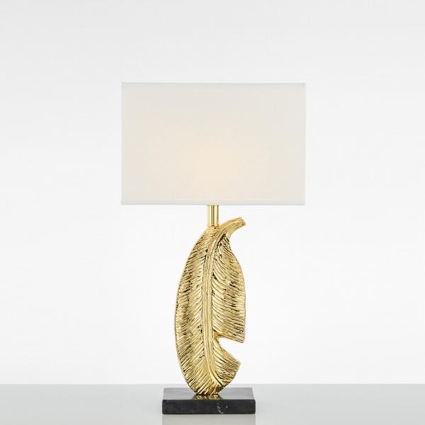 A28001 D164CeAƖ e[uX^h ƖX^h Xeh DƖe[uCg.l嗝