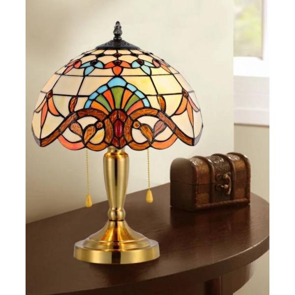 A28228 D9XehOXv X^h ؃e[uv Ɩ KXH|X^hD