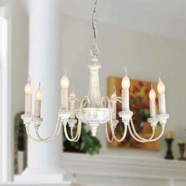 A27509 0720y_gCgDmƖ@VfA@kfUC V[OCgs VƖ 8sN