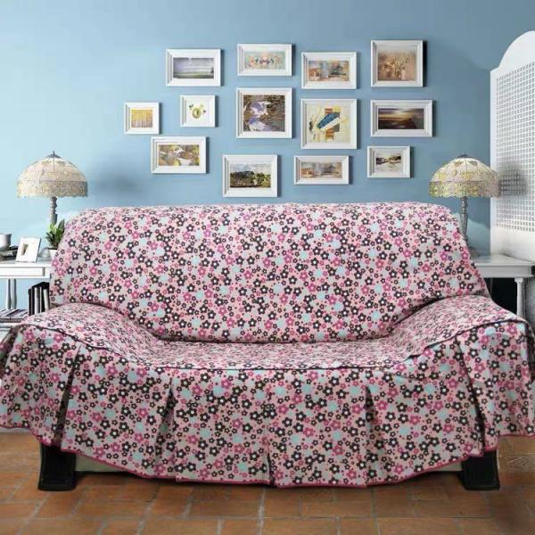 A26860 Olp\t@[Jo[ \t@[ V[c Ђ| D}`Jo[ 180x280cm