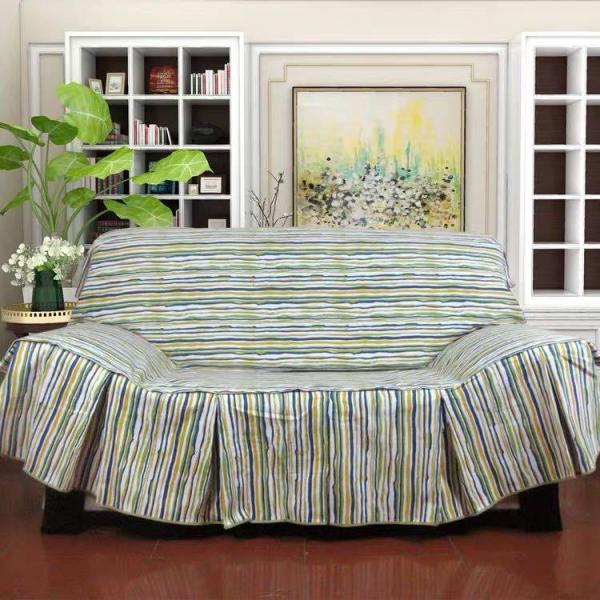 A29567 Olp\t@[Jo[ \t@[ V[c Ђ| }`Jo[ 180x280cm