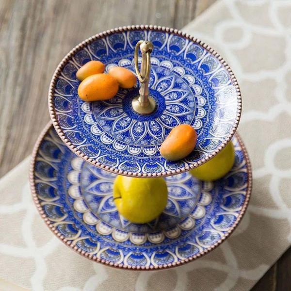 A28914 P[L X^h v[g 2iZbg At^k[eB[ t[c g[ M