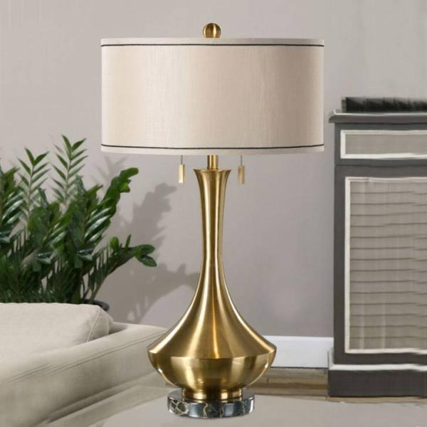 A28011 D174CeAƖ e[uX^h ƖX^h Xeh DƖe[uCg.l嗝