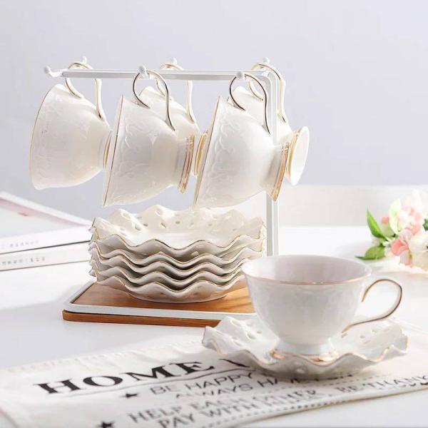 A29207 eB[ER[q[JbvZbg Jbv\[T[6qZbg eB[Zbg